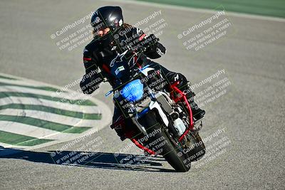 media/Dec-12-2025-2WTD (Fri) [[7c7cc9b1da]]/C Group/Session 4/